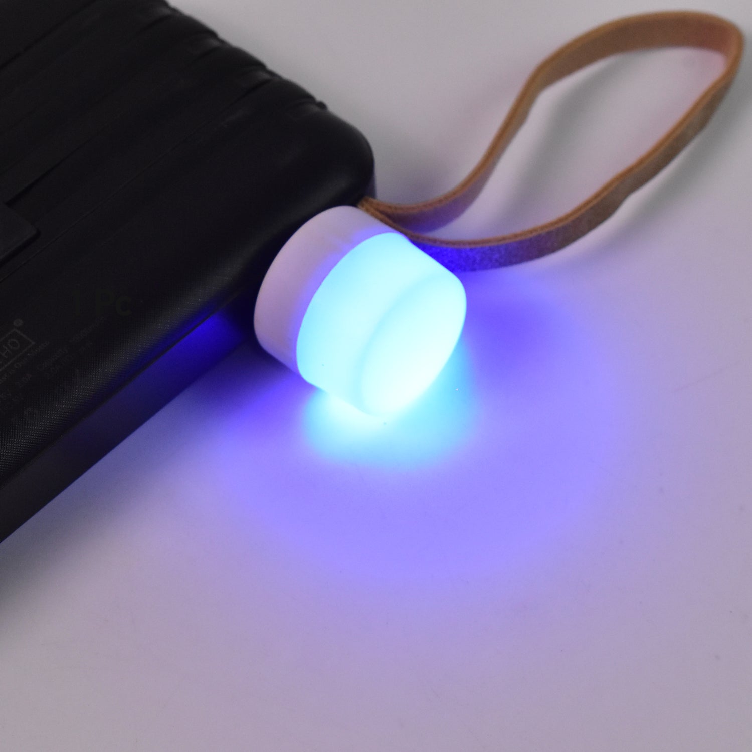 USB Night Light USB Night Light